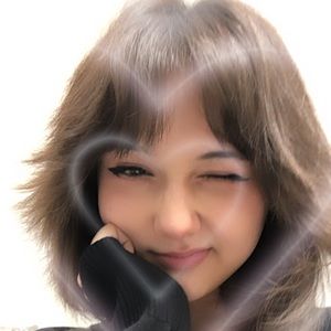 Meet your Posher, Bev